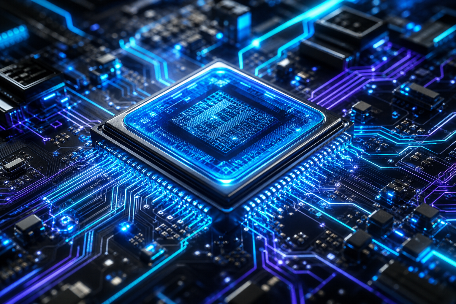 Systems Engineering capability visualization